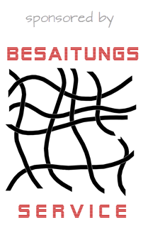 Besaitungsservice Germering