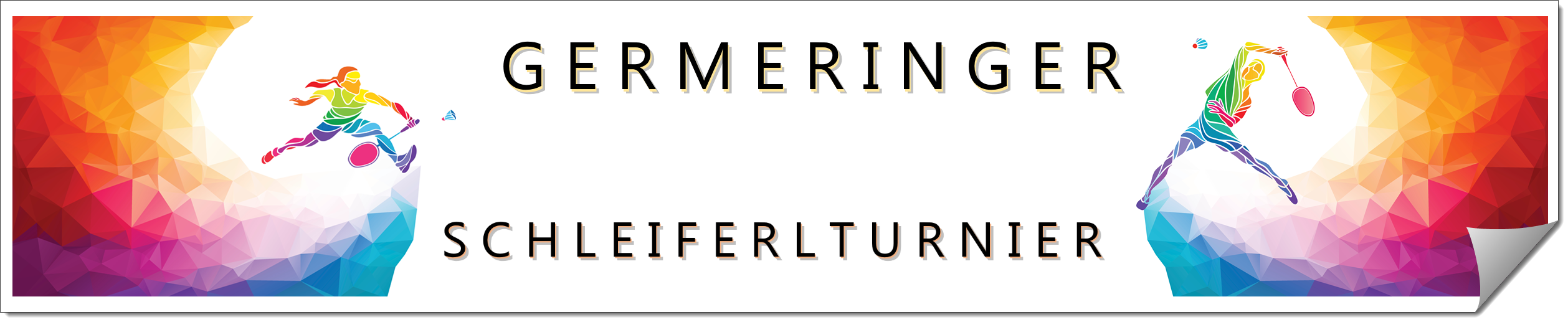 germeringer-schleiferlturnier.de